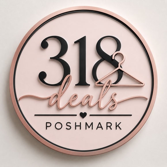 318deals